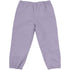 Mikk-Line Softshell Pant (Solid) Softshell Dusk